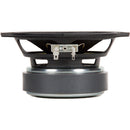 Eminence 5" / 8 Ohms Car Audio Midbass Line Array Speaker