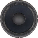 Eminence 12" / 8 Ohms / Legend EM 12 N Guitar Speaker