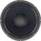 Eminence 12" / 8 Ohms / Legend EM 12 N Guitar Speaker