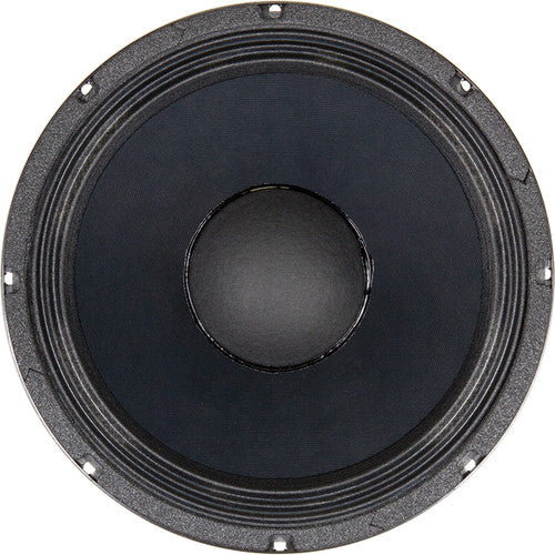 Eminence 12" / 8 Ohms / Legend EM 12 N Guitar Speaker