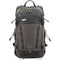 MindShift Gear BackLight 18L Backpack (Charcoal)