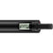 Sennheiser SKM 500 G4 Wireless Handheld Transmitter with No Mic Capsule (AW+: 470 to 558 MHz)