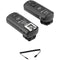 Vello FreeWave Fusion Basic 2-Receiver Wireless Trigger Kit for Sony