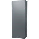 Barska Large Parcel Drop Box