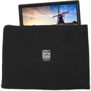 PortaBrace Soft Padded Pouch for 13" Monitors