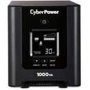 CyberPower OR1000PFCLCD PFC Sinewave UPS