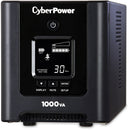 CyberPower OR1000PFCLCD PFC Sinewave UPS