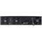 CyberPower OR1500PFCRT2U PFC Sinewave UPS