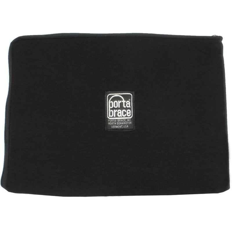 Porta Brace Soft Padded Pouch for 9" Monitors
