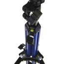 Savage MultiFlex Light Stand (10')