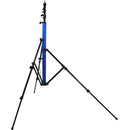 Savage MultiFlex Light Stand (10')