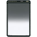 H&Y Filters 100 x 150mm K-Series Soft-Edge Graduated Neutral Density 0.6 Filter (2 Stops) w/Quick Release Magnetic Filter Frame