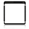 H&Y Filters 100 x 100mm Quick Release Magnetic Filter Frame