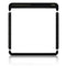 H&Y Filters 100 x 100mm Quick Release Magnetic Filter Frame