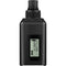 Sennheiser EW 500 G4 2-Person Camera-Mount Wireless Combo Microphone System Kit (AW+: 470 to 558 MHz)