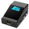 HDfury Pro UHD 4K HDMI Splitter with USB Cable