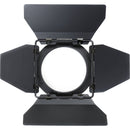 HIVE LIGHTING 200-C Adjustable Fresnel Omni-Color LED Light