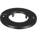 Chief CMA-640 Finishing Ring (Black)