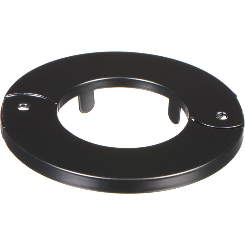 Chief CMA-640 Finishing Ring (Black)