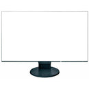 EIZO FlexScan EV2456 24.1" 16:10 IPS Monitor