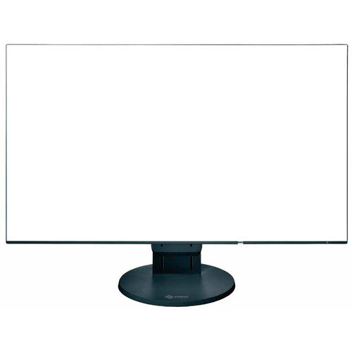 EIZO FlexScan EV2456 24.1" 16:10 IPS Monitor