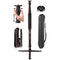 Vidpro MP-66 VentureMaxx Professional 70" Monopod