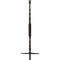 Vidpro MP-66 VentureMaxx Professional 70" Monopod