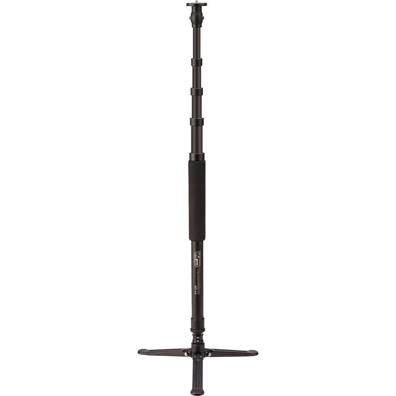 Vidpro MP-66 VentureMaxx Professional 70" Monopod