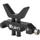 ikan STRATUS 15mm Static Lens Support