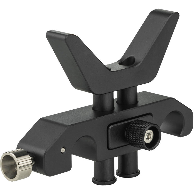 ikan STRATUS 15mm Static Lens Support