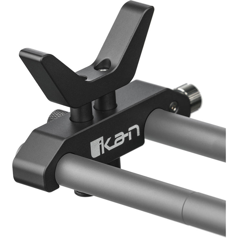 ikan STRATUS 15mm Static Lens Support