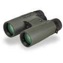 Vortex 8x42 Viper HD Binocular (2018 Edition)