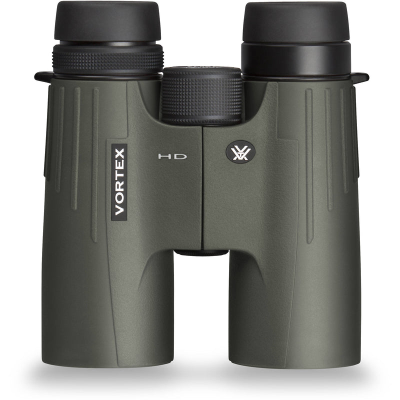 Vortex 8x42 Viper HD Binocular (2018 Edition)