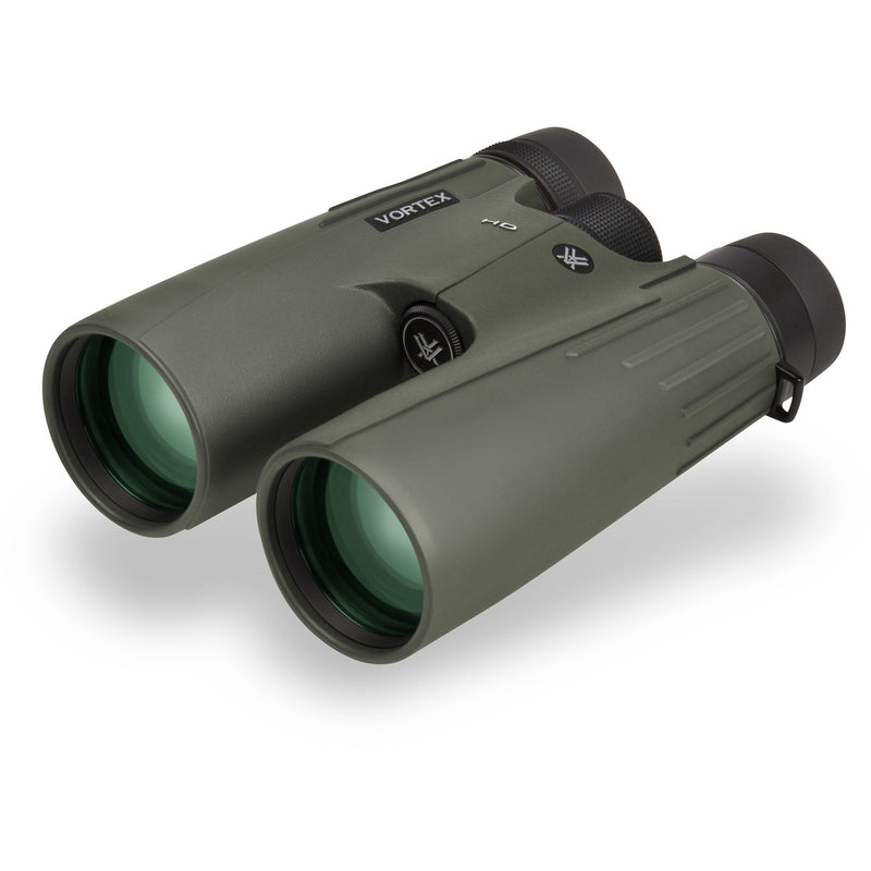 Vortex 10x50 Viper HD Binocular (2018 Edition)
