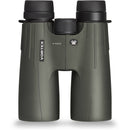 Vortex 10x50 Viper HD Binocular (2018 Edition)