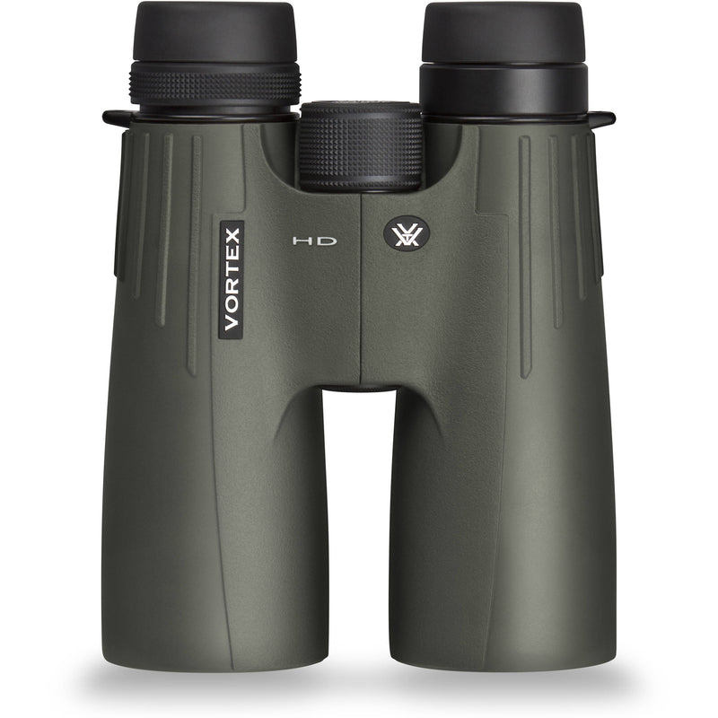 Vortex 10x50 Viper HD Binocular (2018 Edition)