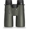 Vortex 12x50 Viper HD Binocular (2018 Edition)
