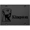 Kingston 960GB A400 SATA III 2.5" Internal SSD