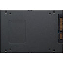 Kingston 960GB A400 SATA III 2.5" Internal SSD