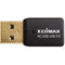 EDIMAX Technology AC1200 Dual-Band MU-MIMO USB 3.0 Adapter