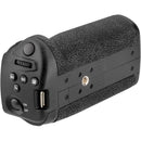 Vello Battery Grip for Panasonic Lumix DC-GH5 and DC-GH5S