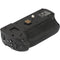 Vello Battery Grip for Panasonic Lumix DC-GH5 and DC-GH5S