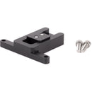 Wooden Camera Unified DSLRCage Shoe Pincher Add-On