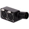 Wooden Camera A-Box (Sony Venice)