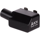 Wooden Camera A-Box (Sony Venice)