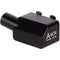 Wooden Camera A-Box (Sony Venice)