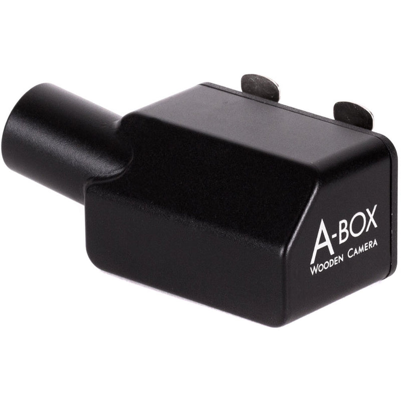 Wooden Camera A-Box (Sony Venice)