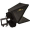 ikan 17" High Bright Beam Splitter Teleprompter