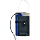 Creamsource Battery Mount for Creamsource Micro (V-Mount)