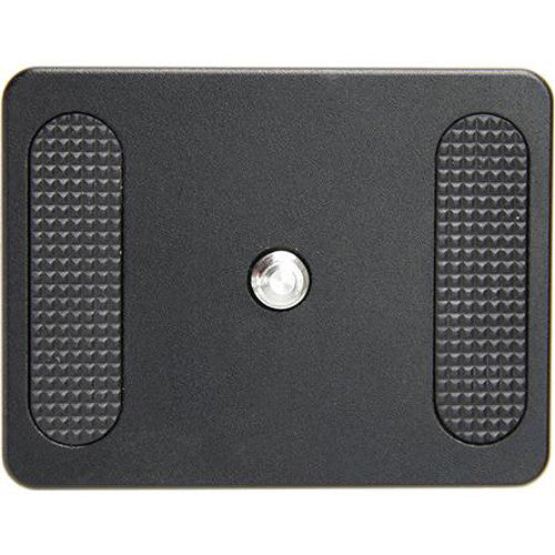 Vanguard Alta QS-60 V2 Quick Shoe Release Plate